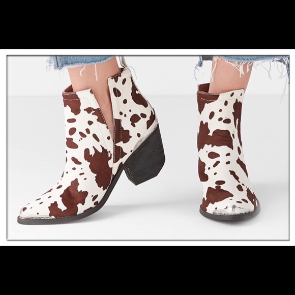 Jeffrey Campbell Shoes - ❤️24hrs LEFT❣️FINALE PRICE CUT❣️ JEFFREY CAMPBELL